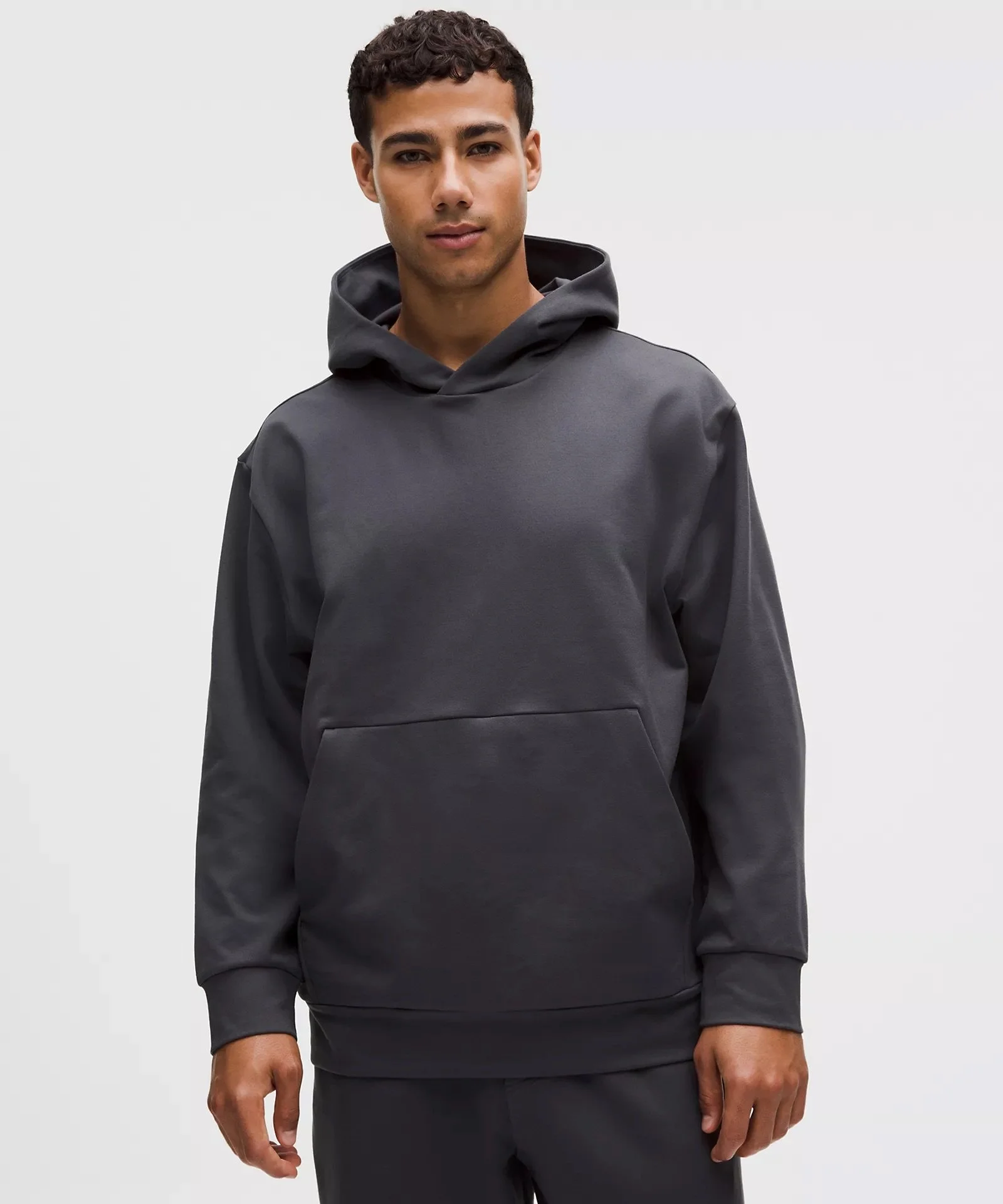 lululemon Coal Collection - Best Sellers and New Arrivals — EXTRA